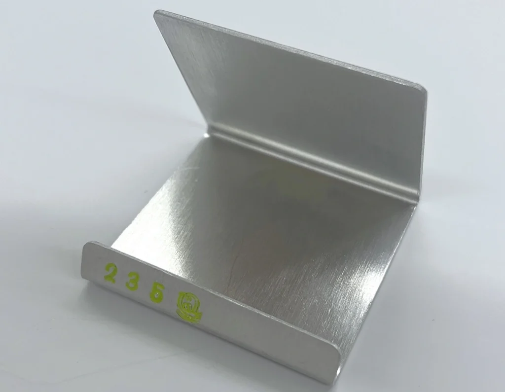 OSシネマズ神戸ハーバーランド シネマ・de・推し工房