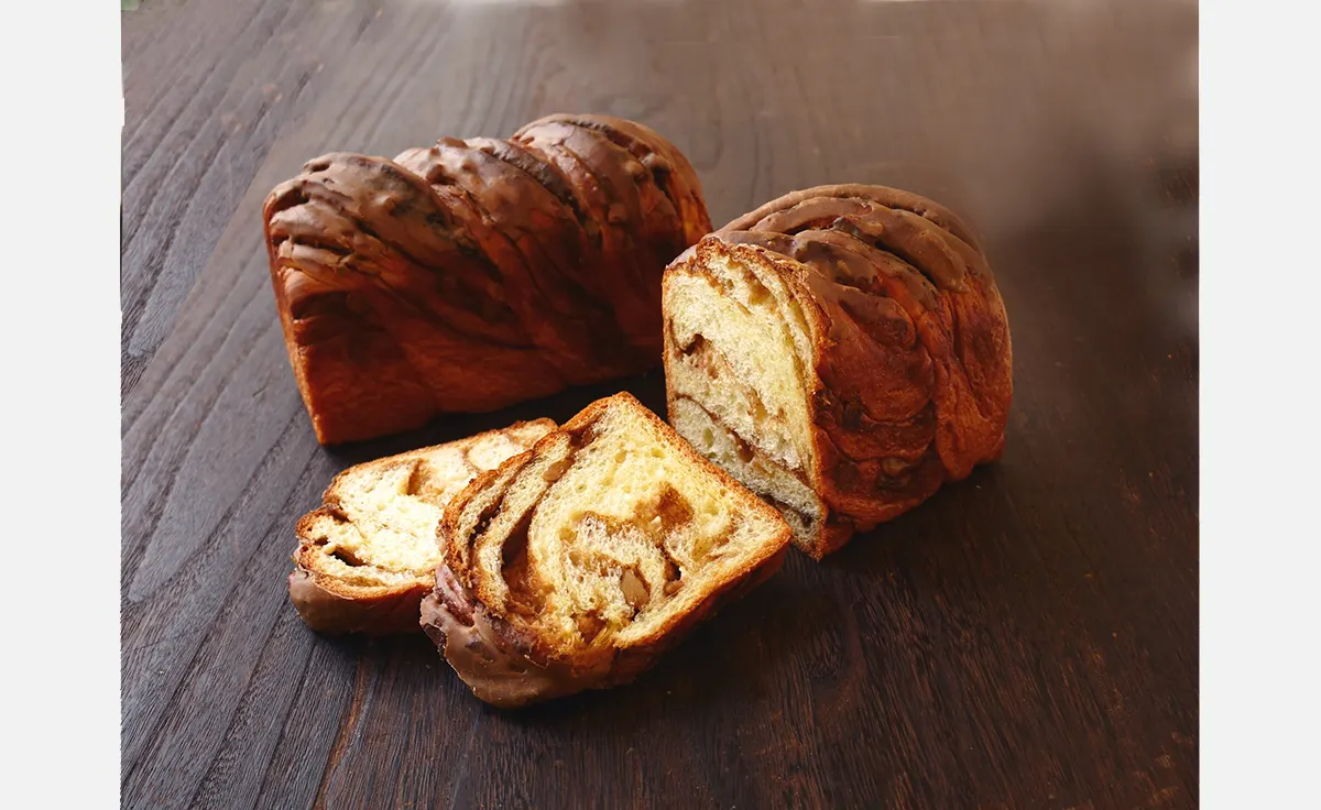 地域色のある食材を使用したパンが集結！「ドンク120周年創業祭 ～ドンク銘パンコレクション～」開催