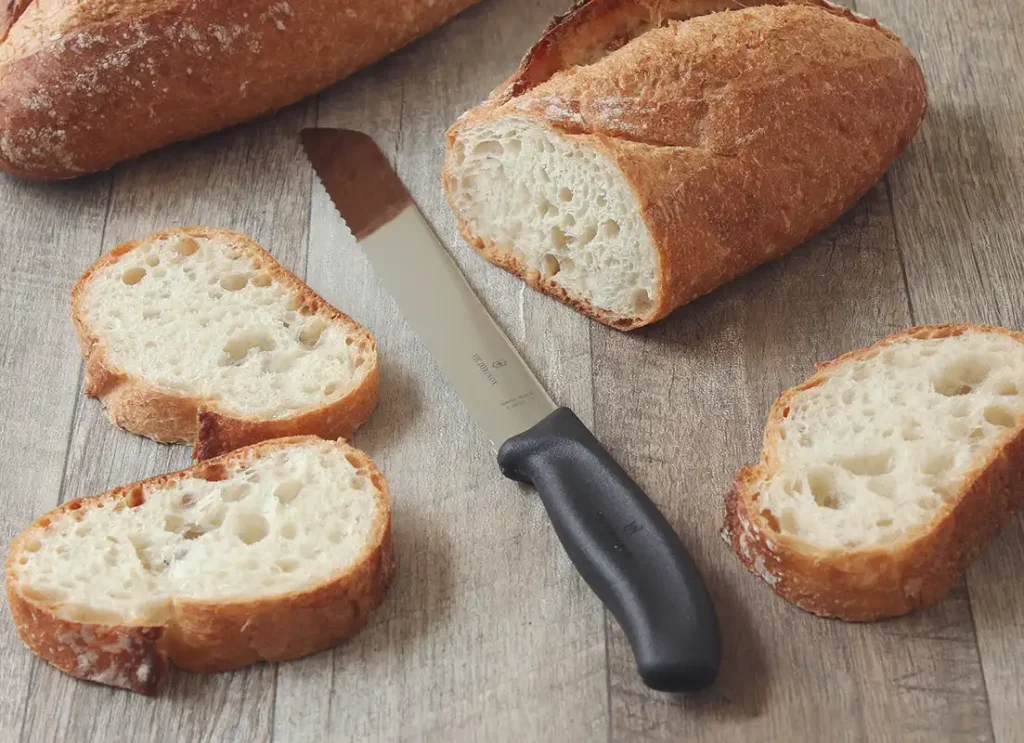 ドンク 創業祭 パン