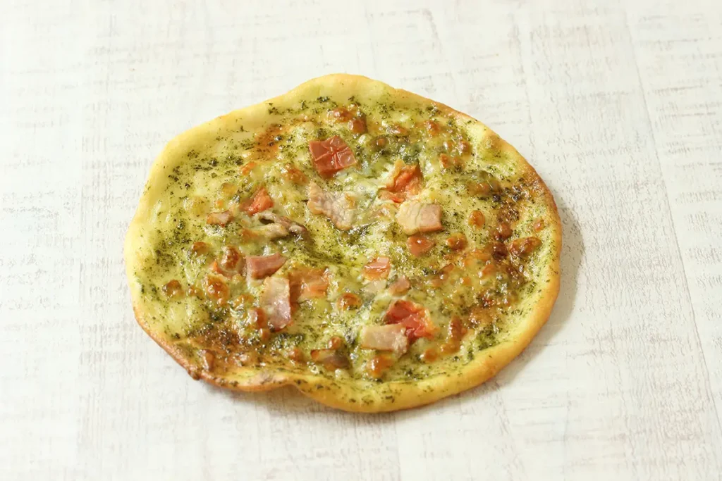 ドンク 創業祭 パン