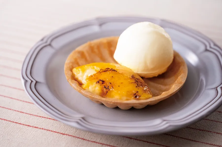 阪急トップビアガーデン画像