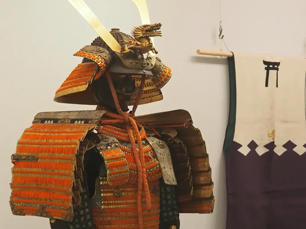 大学の宝物 2025夏