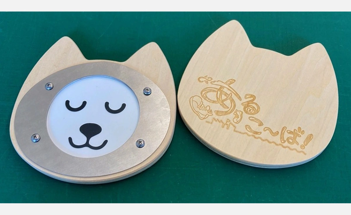 「伊丹ふれあい夏まつり」で立体迷路＆コースターづくり！ものづくりの楽しさを体感