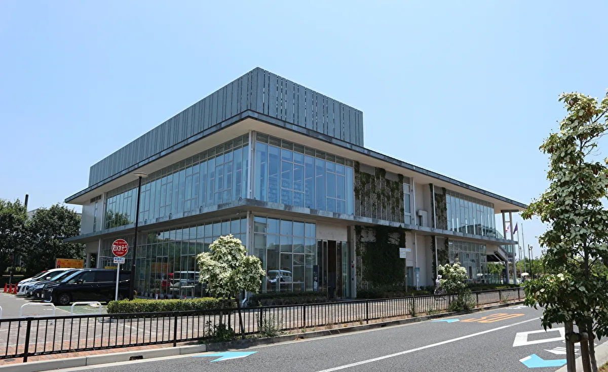 中学生～大学生対象。吹田「健都ライブラリー」で、医療現場の先輩たちの声を聞けるワークショップを開催