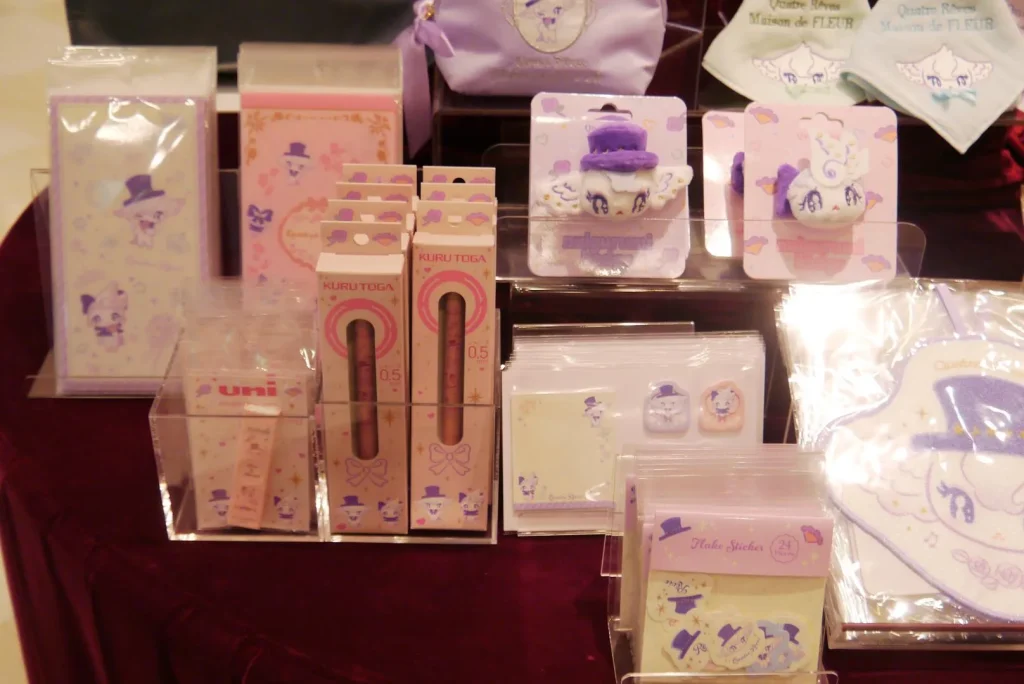 二次利用不可(二次利用の際はTCAに要許可取り)