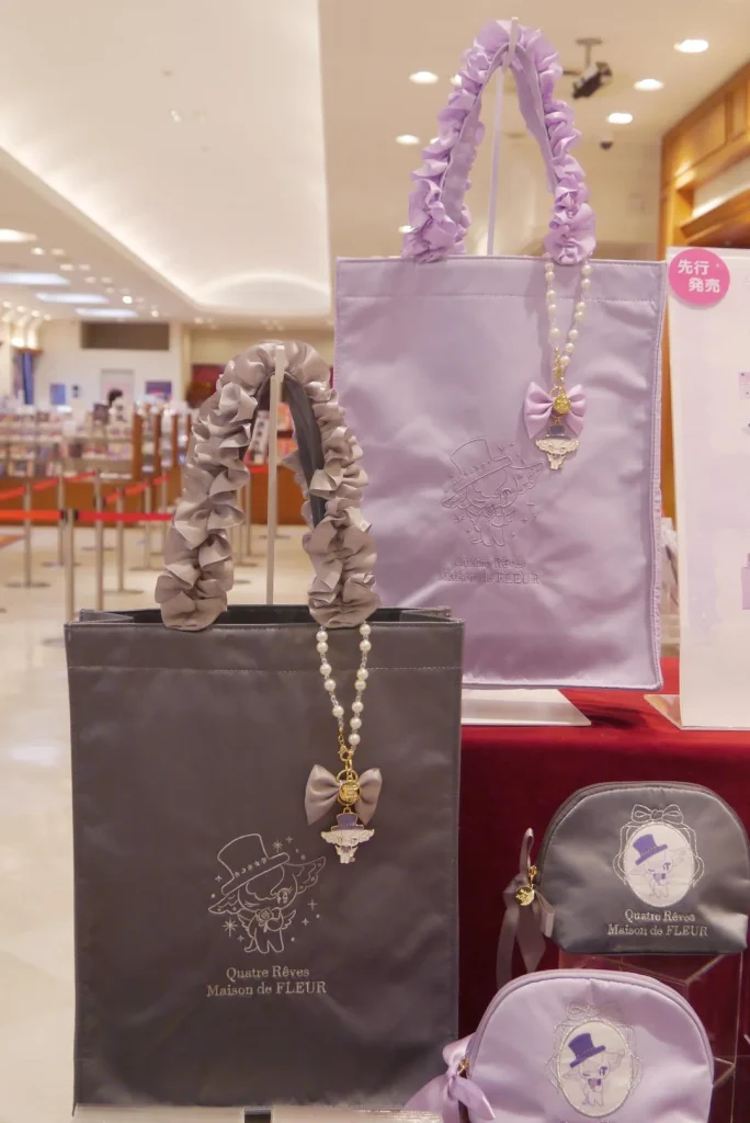 二次利用不可(二次利用の際はTCAに要許可取り)