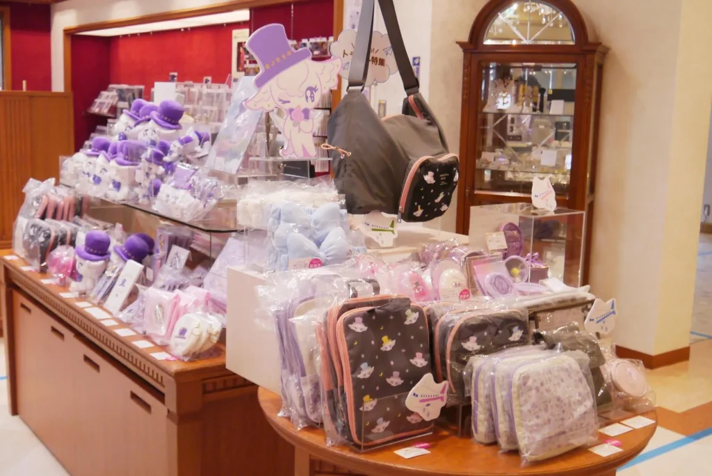 二次利用不可(二次利用の際はTCAに要許可取り)