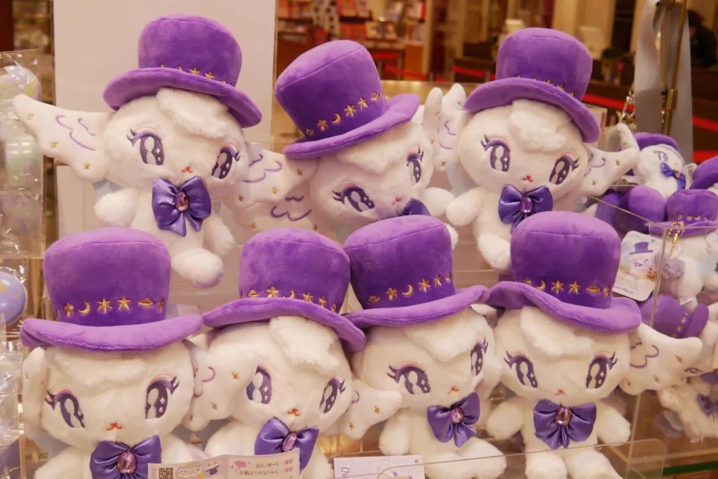 二次利用不可(二次利用の際はTCAに要許可取り)