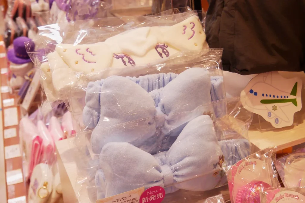 二次利用不可(二次利用の際はTCAに要許可取り)