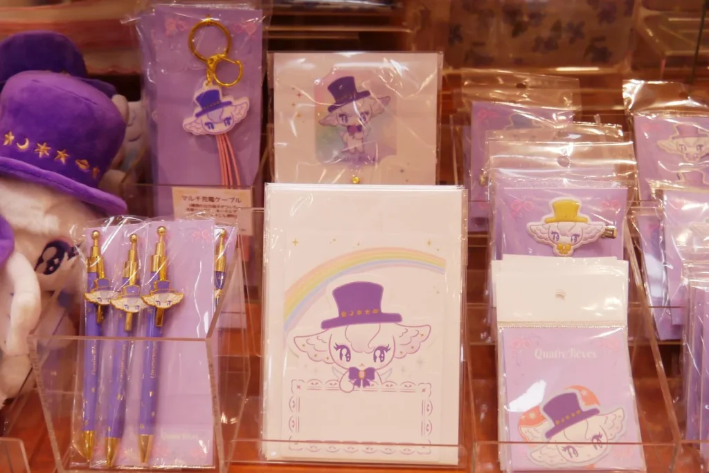 二次利用不可(二次利用の際はTCAに要許可取り)