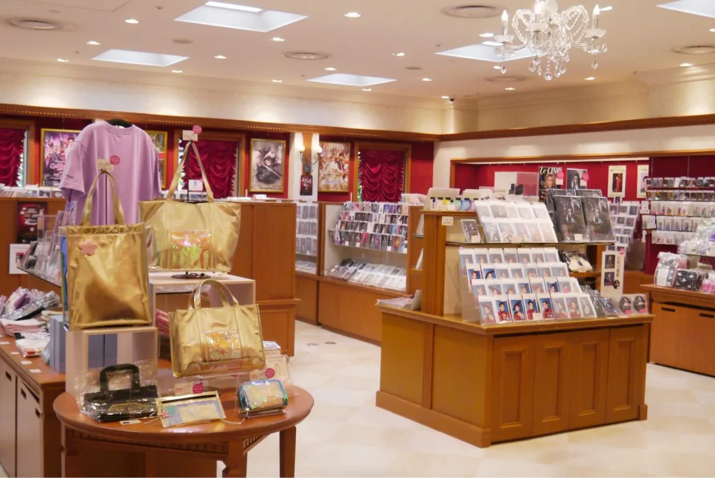 二次利用不可(二次利用の際はTCAに要許可取り)