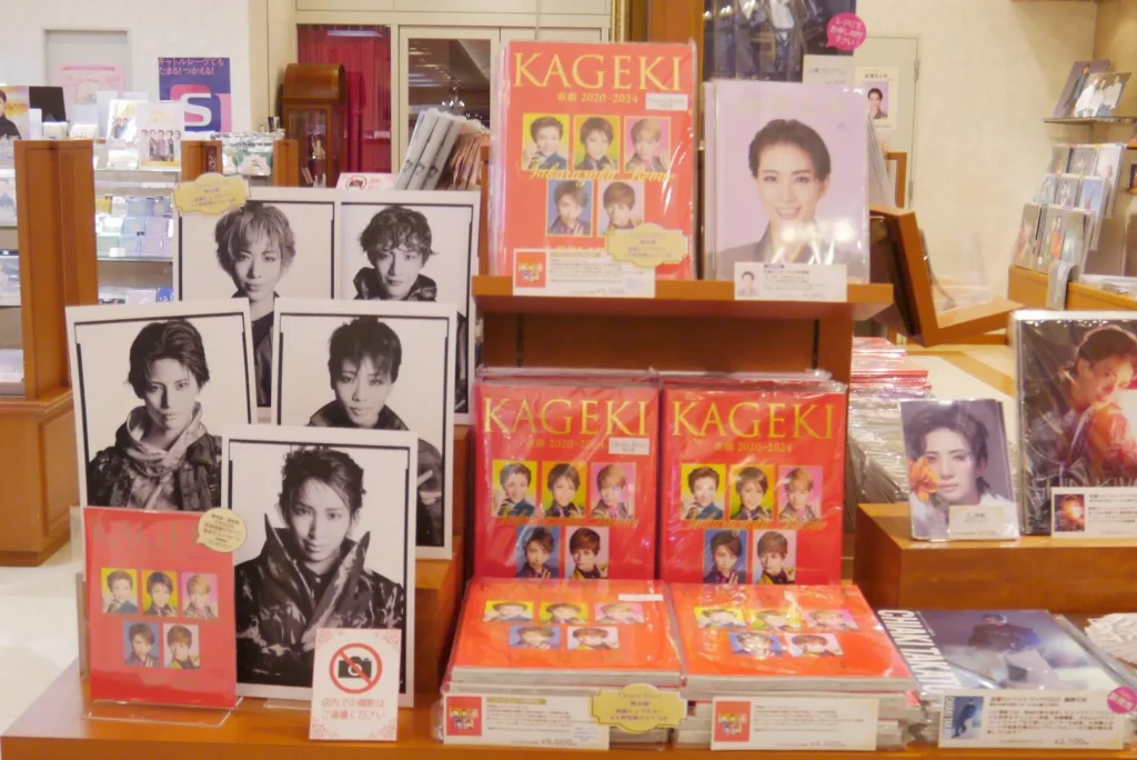 二次利用不可(二次利用の際はTCAに要許可取り)