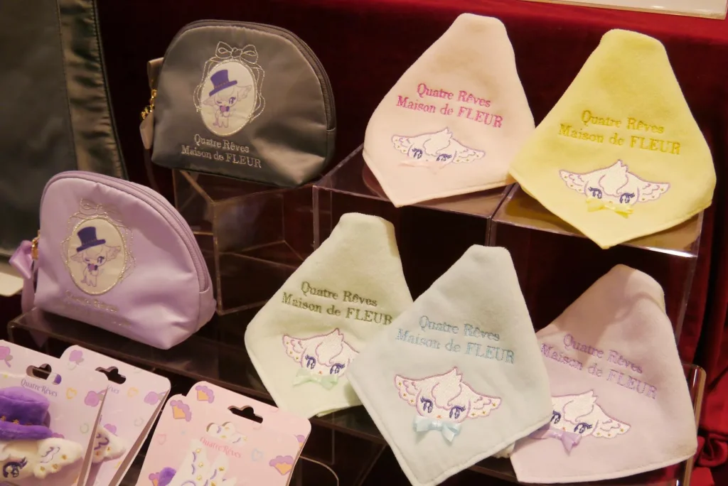 二次利用不可(二次利用の際はTCAに要許可取り)