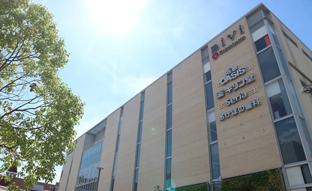 吹田市千里山の2会場で「2025 千二ゆかたまつり」を開催！