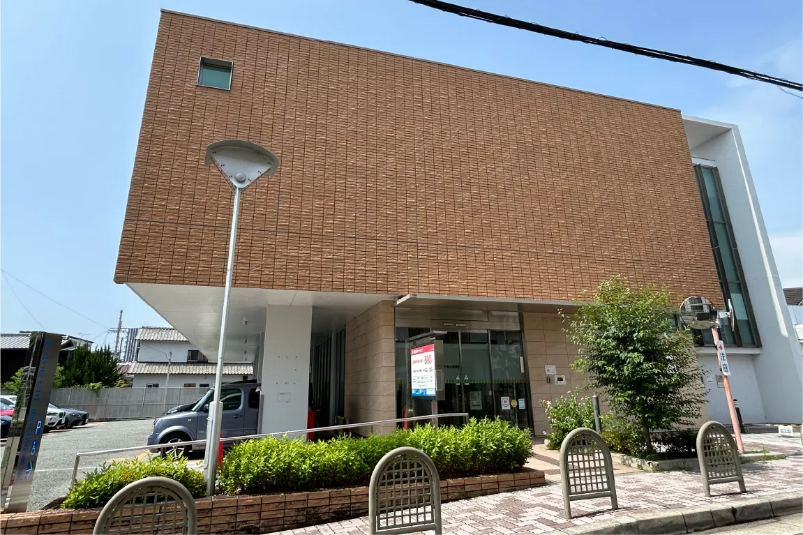 「吹田市立千里丘図書館」で8月3日（日）、「夏のおはなし会スペシャル」が決定！おはなしやパネルシアターが楽しめます