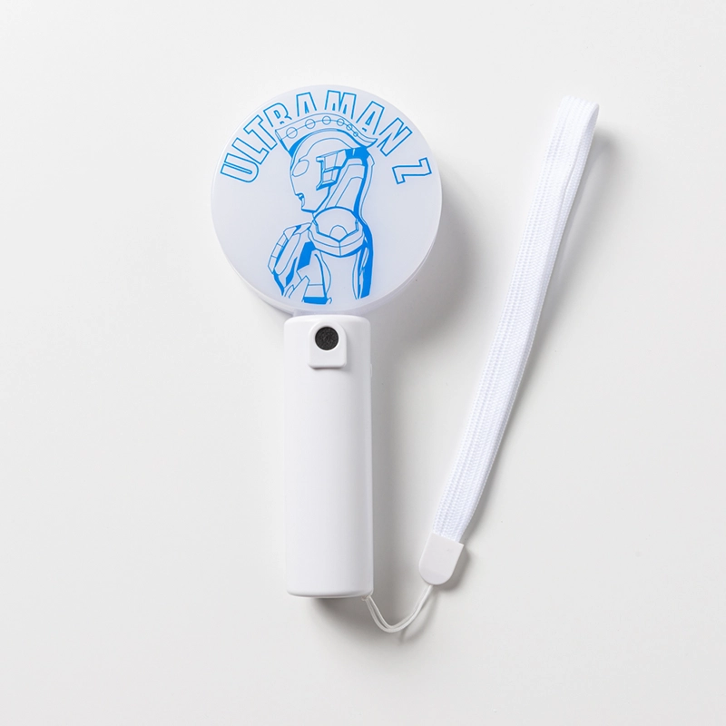 ウルトラヒーローズEXPO2025 うめだサマーフェスティバル