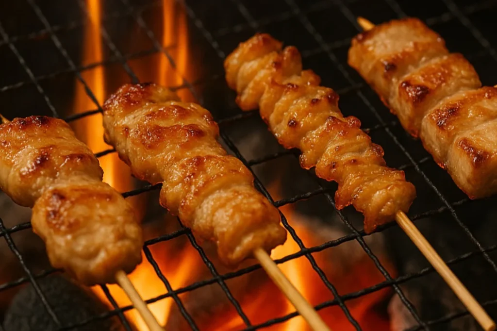 京都 八瀬えいでん《駅》地ビール祭り