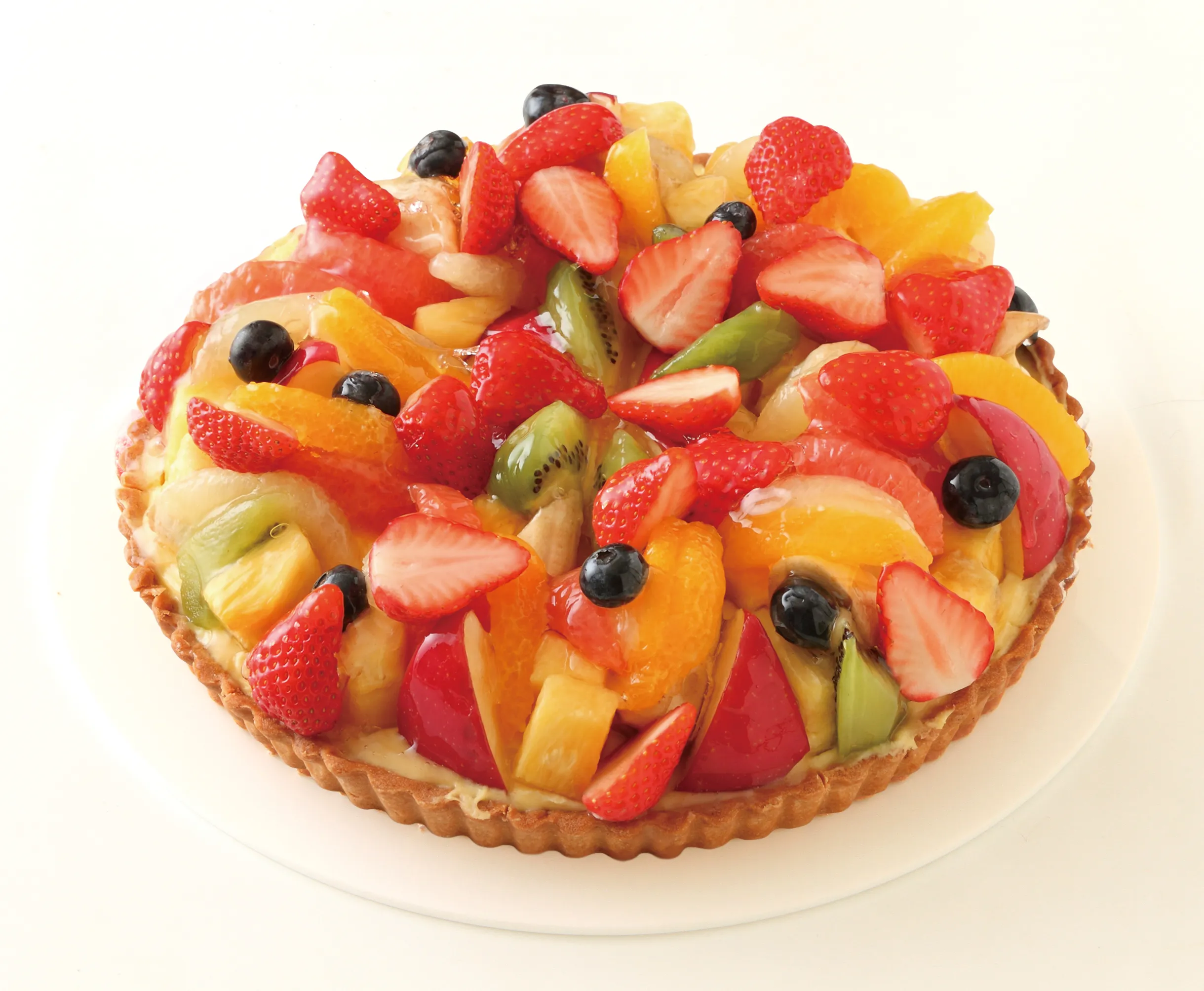 リンクス梅田のカフェ6選。ヨドバシカメラすぐ、便利に使えるのはココ！