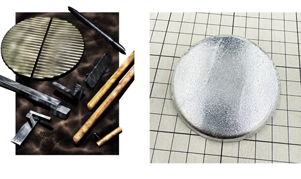 OSAKA FUORI SALONE 2025