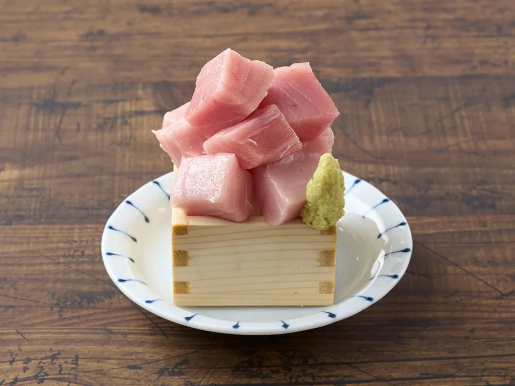 鉄板ホルモン五の五　十三店