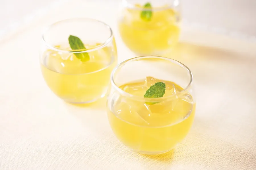 阪急トップビアガーデンの料理画像