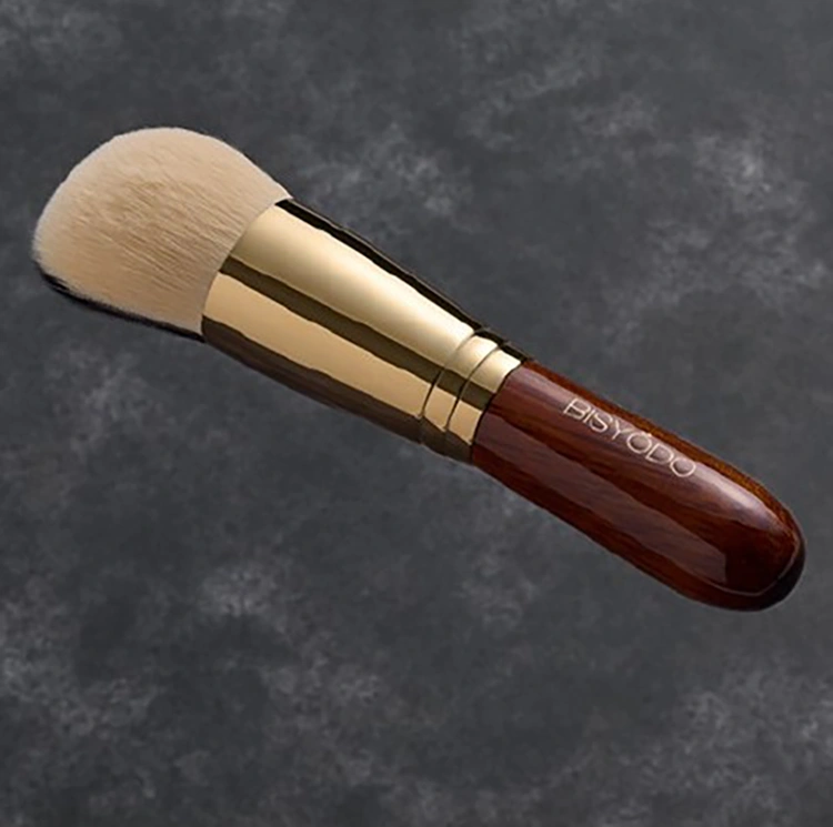 阪神梅田本店 阪神おとなプロジェクト