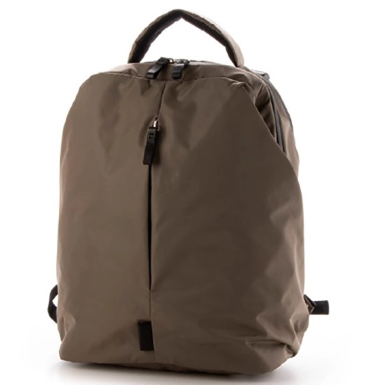 阪神梅田本店 阪神おとなプロジェクト