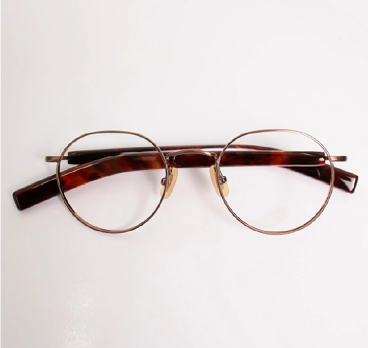 阪神梅田本店 阪神おとなプロジェクト