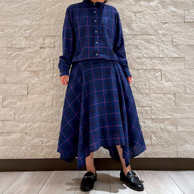 阪神梅田本店 阪神おとなプロジェクト