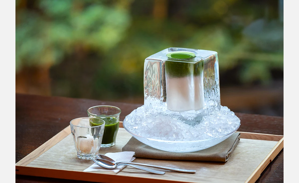 休日は話題のスポットへ。8月27日～9月2日のイベント情報