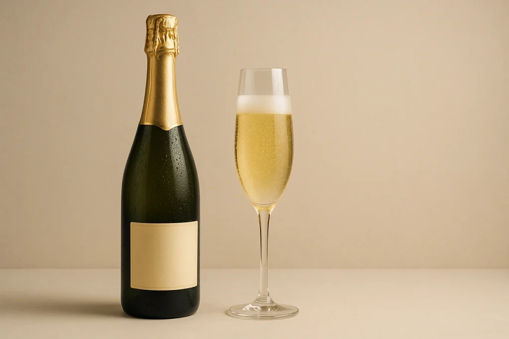 雲丹パスタ2.0　Dining IKINA