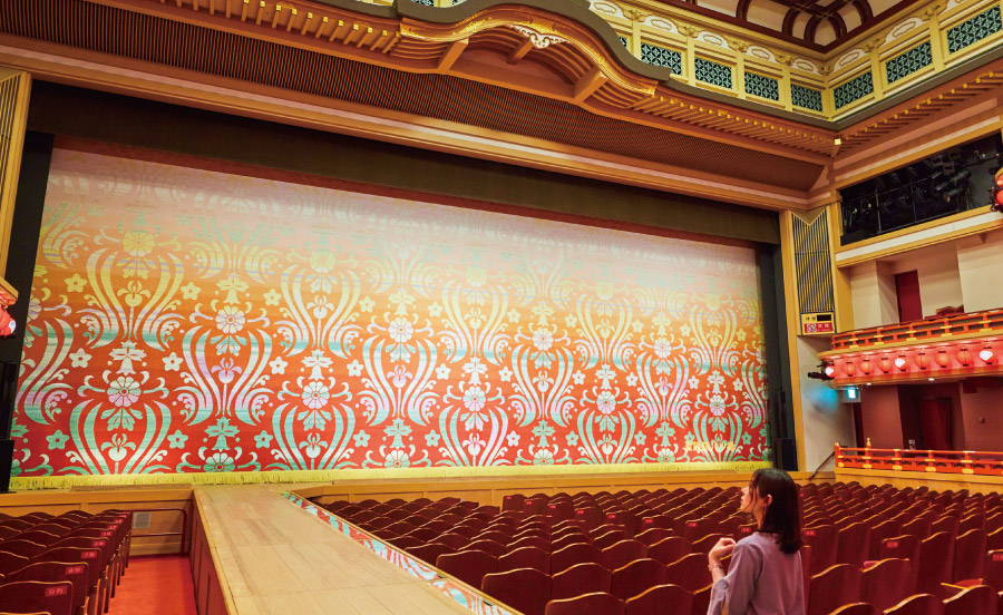 スマホを閉じて、心ふるえる体験を。五感で味わうエンタメ【TOKK2025年9月号】