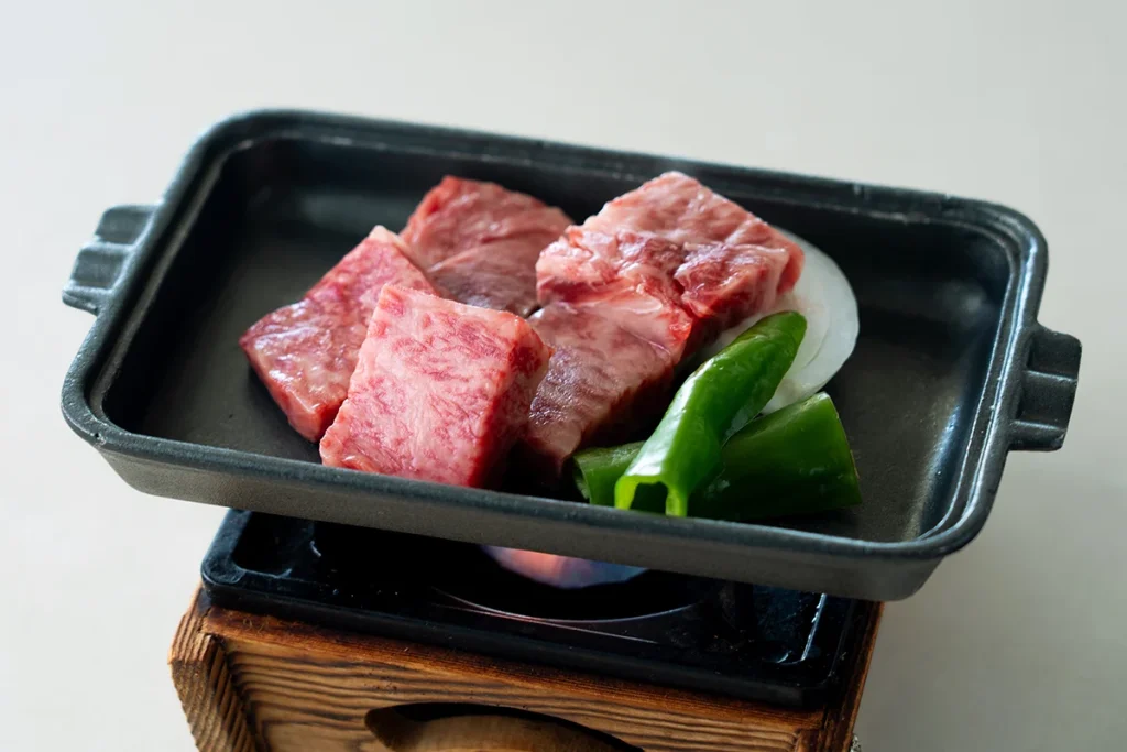 メルキュール京都宮津リゾート&スパ