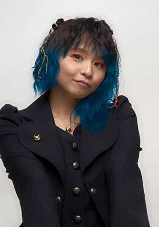 ネコ市ネコ座　神戸