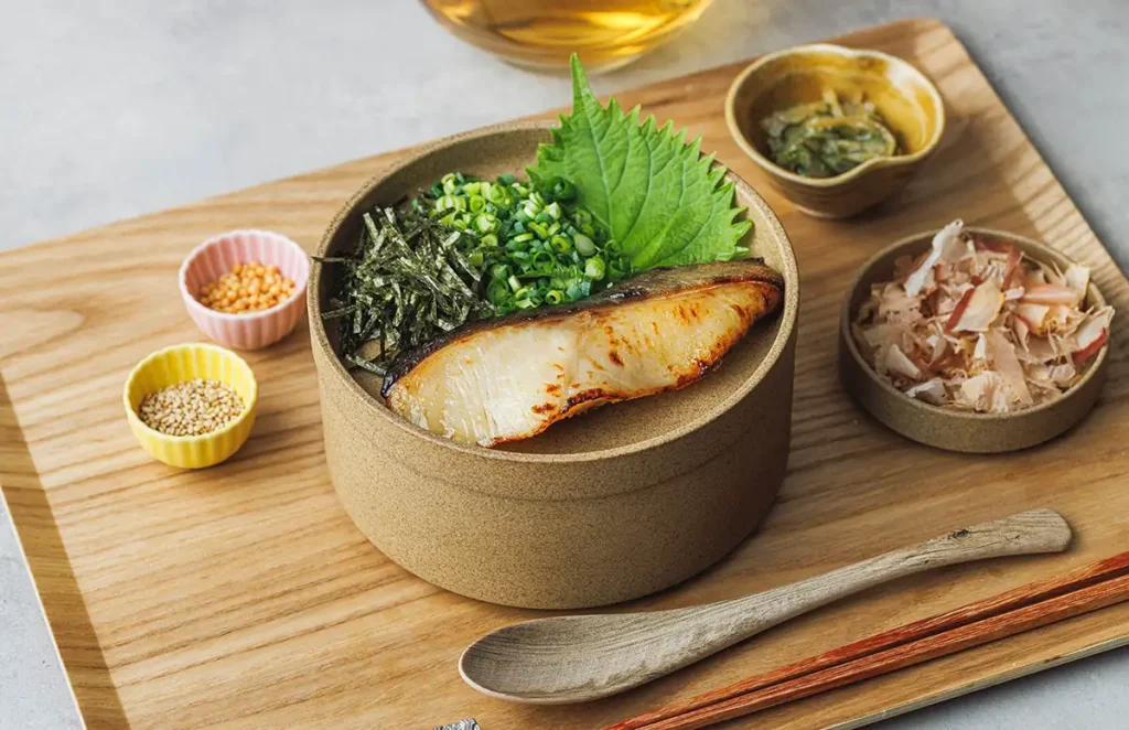 京都おぶや 四条烏丸店 限定