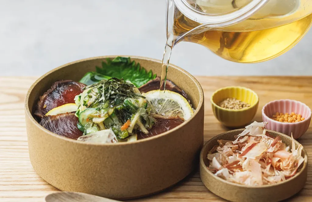 京都おぶや 四条烏丸店 夏限定