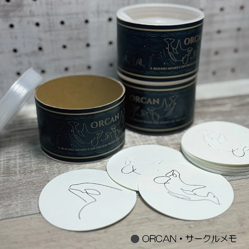 阪神梅田本店　シャチカツ！