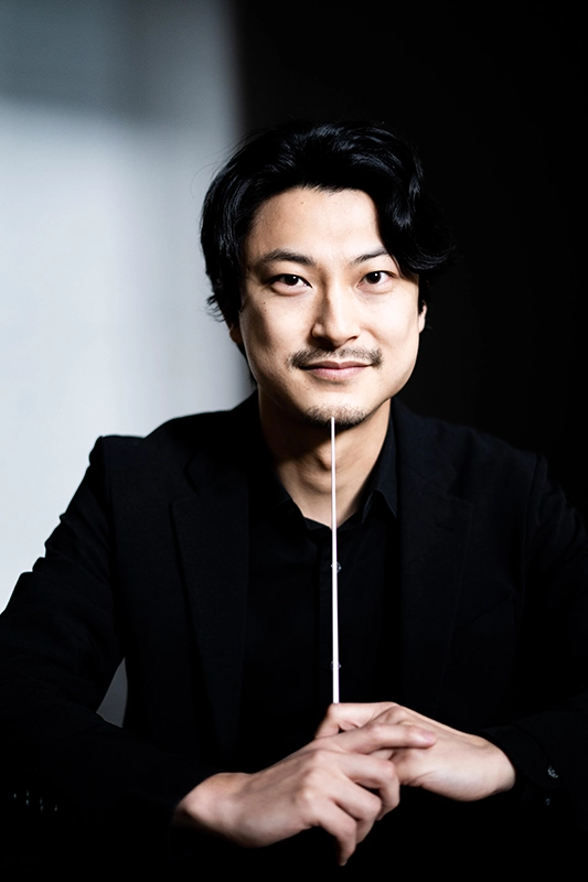 センチュリー豊中名曲シリーズ　豊中市立文化芸術センター　クラシック　出口大地　