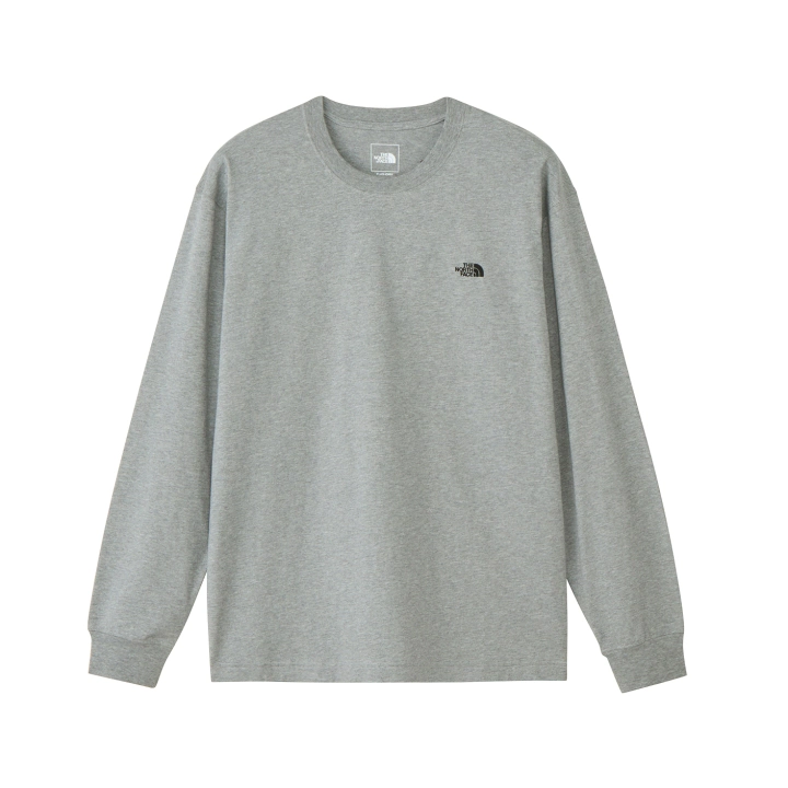 阪急うめだ本店 Playground Uniform