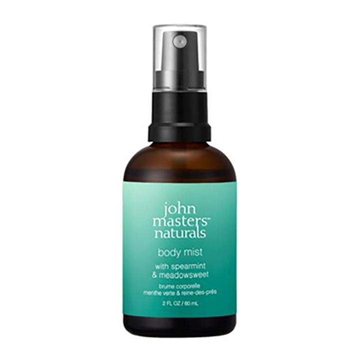 阪急うめだ本店 Playground Uniform