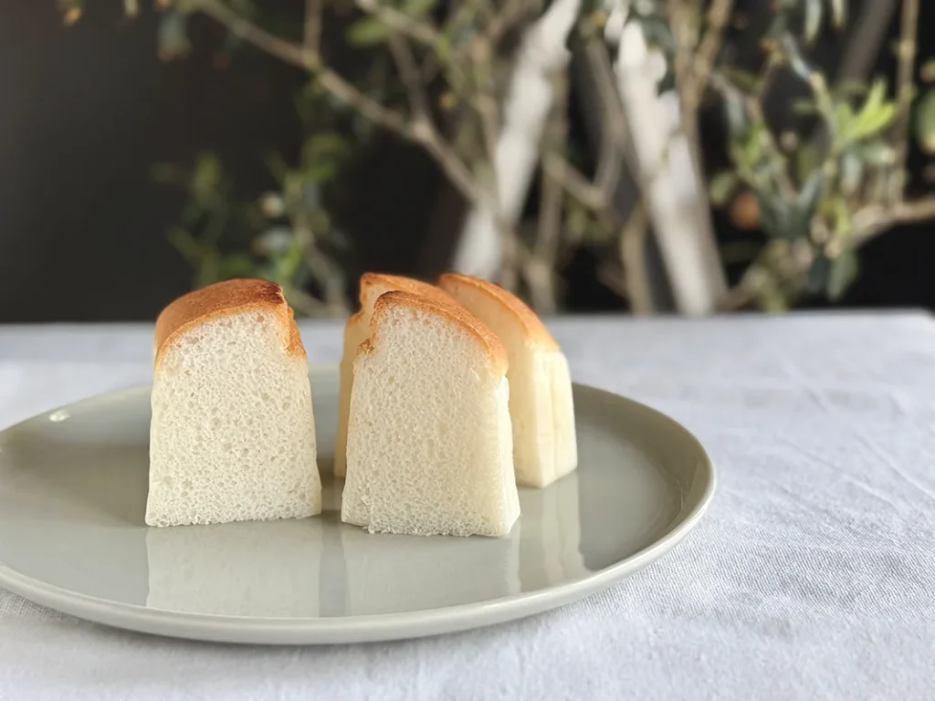 枚方T-SITE パンのお祭り WE LOVE BAKERY