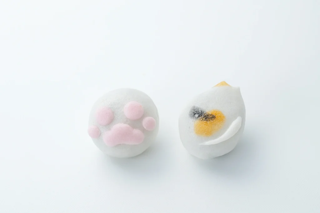 五十鈴茶屋　あべのハルカス