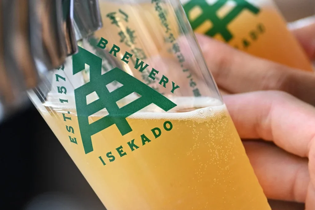 五十鈴茶屋　あべのハルカス