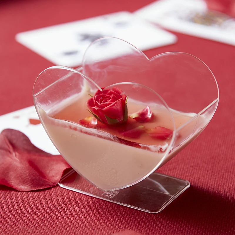 梅田 幻想の国のアリス　アフタヌーン