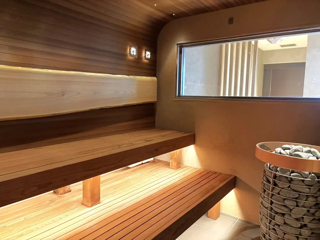 awa awa KOBE(アワアワコウベ)