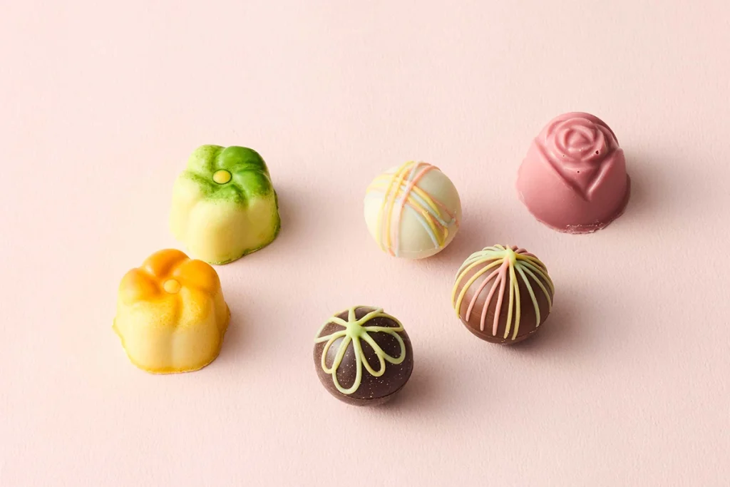 ベルアメール京都別邸 阪急うめだ本店