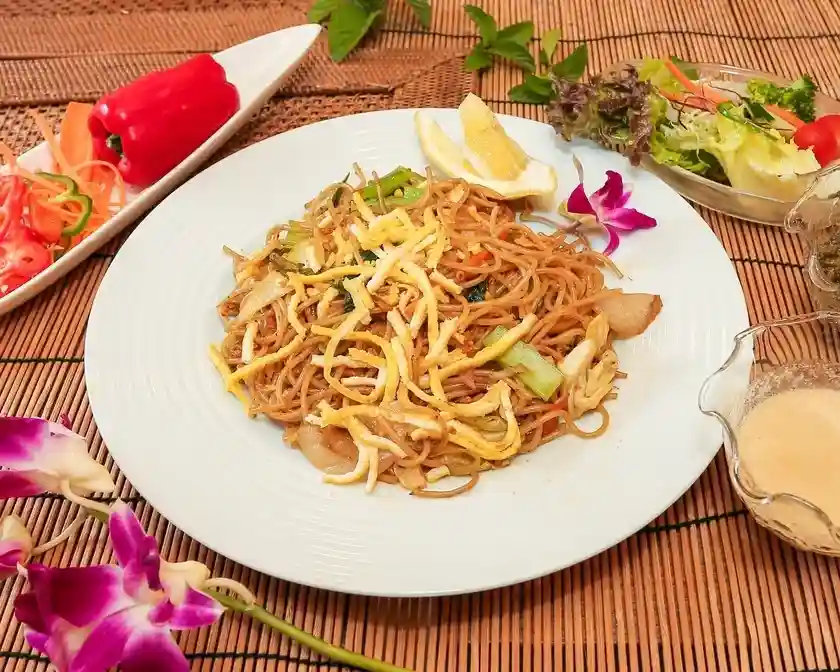 CAPE COD ミーゴレン2