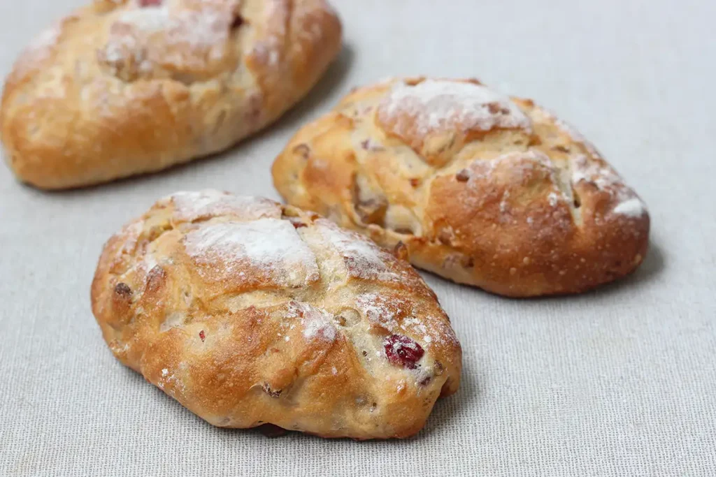 ドンク第13回推しパングランプリ