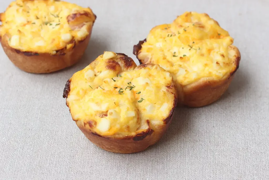 ドンク第13回推しパングランプリ