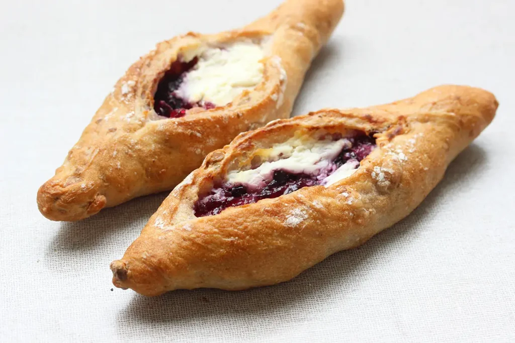 ドンク第13回推しパングランプリ